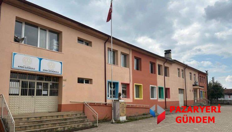 Kınık Ortaokulu’na TÜBİTAK’tan 150 Bin TL’lik Dev Destek!