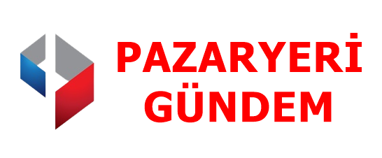 Pazaryeri Gündem