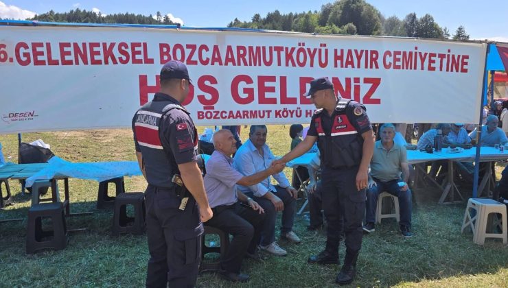 720 VATANDAŞA DOLANDIRICILIK UYARISI