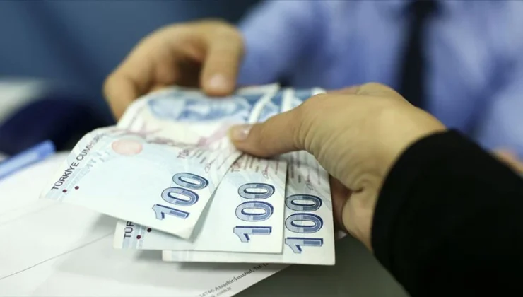 ASGARİ ÜCRETE YENİ AYAR