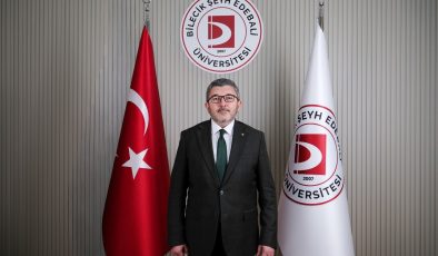 BŞEÜ’DE LİSANSÜSTÜ BAŞVURULARI BAŞLADI