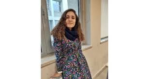 GÜLİSTAN DOKU SORUŞTURMASINDA 4’ÜNCÜ DALGA OPERASYONU: 19 ŞÜPHELİ HAKKINDA İŞLEM