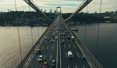 ÖDEMEYENİN BORCU KATLANACAK