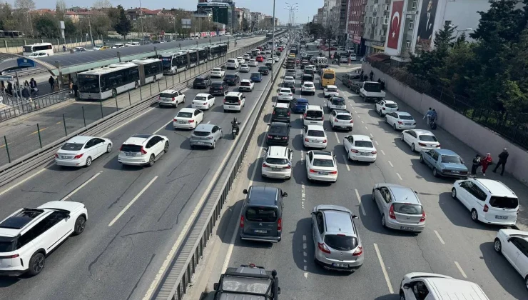POLİS ARTIK CEZA KESEMEYECEK