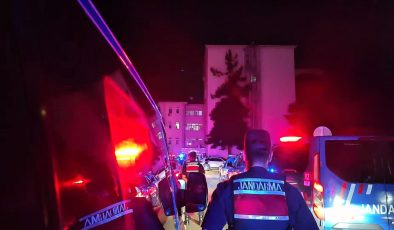 SAHTE ALIŞVERİŞ SİTESİ KURUP VATANDAŞLARI DOLANDIRAN ŞEBEKEYE OPERASYON
