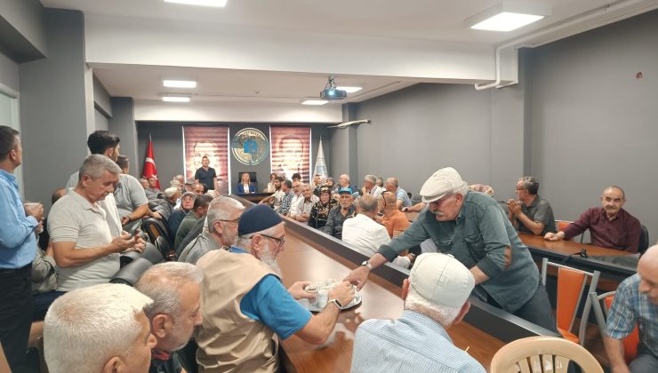 ULAŞIMIN GELECEĞİNİ DEĞİŞTİRECEK PROJEDE KRİTİK AŞAMA