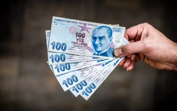 0X0 Sgkya Prim Borcu Olanlar Dikkat 72 Ay Taksit Faiz Indirimi Firsati Icin Son Tarih 1786422317247