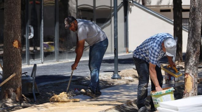 SÖĞÜT’TE ‘DİJİTAL TARİH MÜZESİ’ ZİYARETÇİLERİNE GÜN SAYIYOR