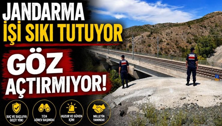 BİLECİK’TE YHT VE DEMİRYOLU HATTINDA İNCELEME