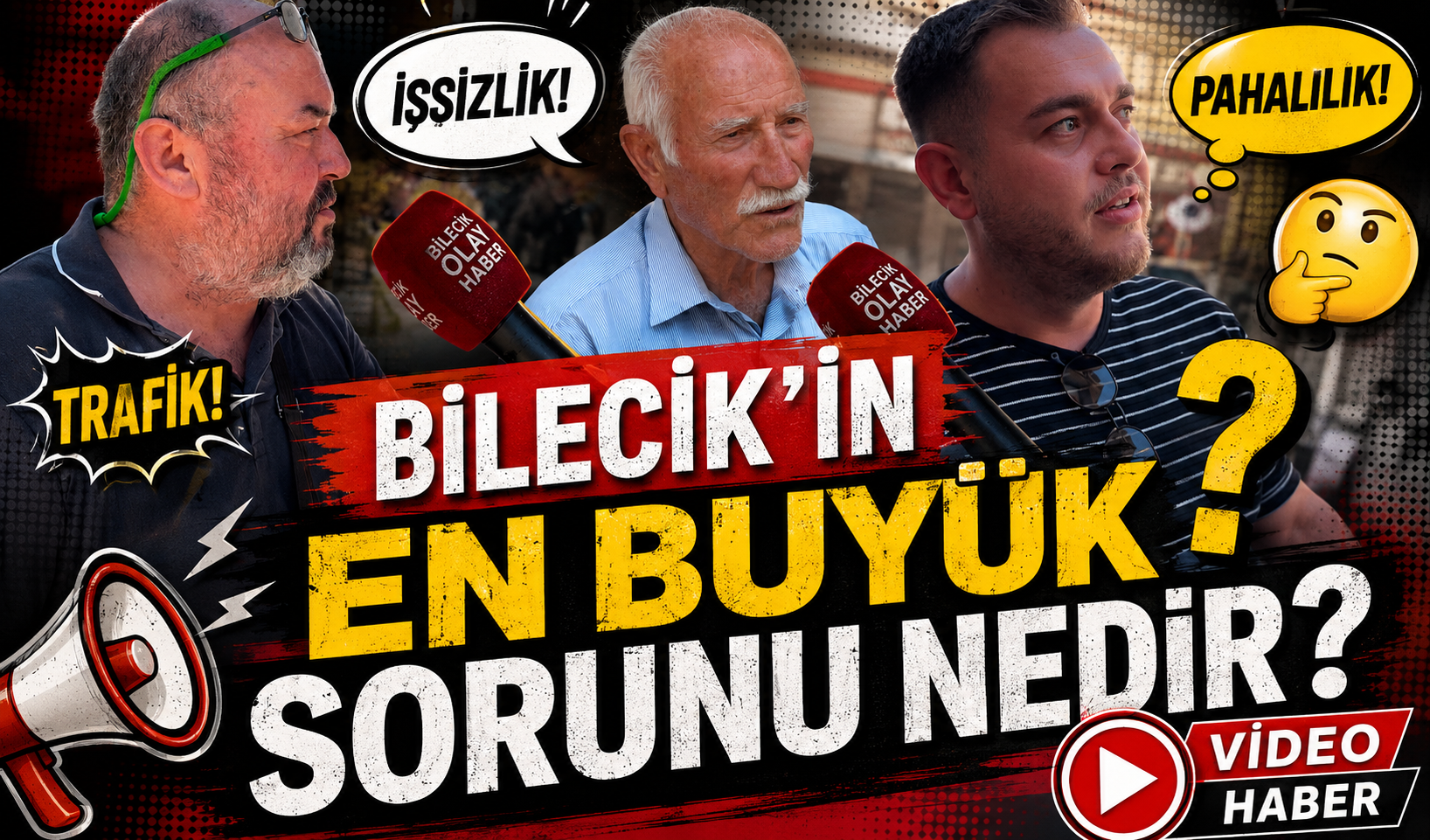 Chatgpt Image 22 Ağu 2026 13 25 15