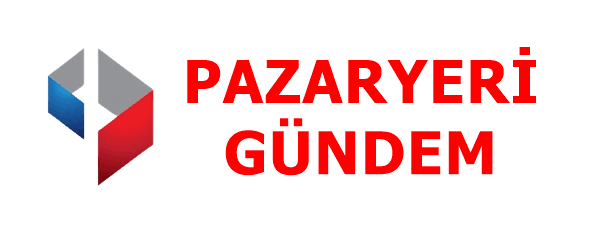 Pazaryeri Gündem