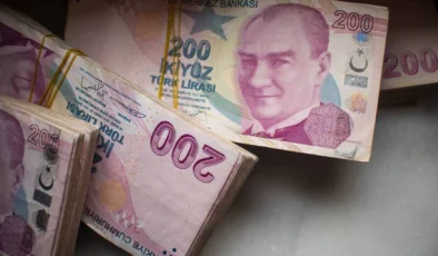 KİMLERİN CEZASI YARIYA DÜŞECEK
