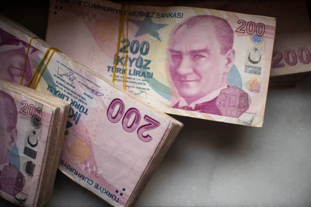 KİMLERİN CEZASI YARIYA DÜŞECEK